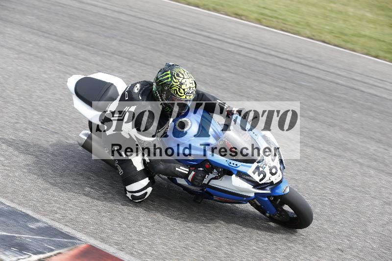 Archiv-2025/07 19.04.2025 Speer Racing ADR/Gruppe gelb/362